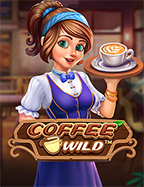 แอ พ โจ๊ก เกอร์ สล็อตสล็อต ปั่น ฟรี 15 ครั้ง สุดมันส์!