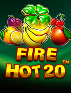 แอ พ โจ๊ก เกอร์ สล็อต สุดมันส์ที่คุณควรลอง