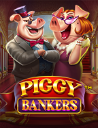 แอ พ แฮก สล็อตอยาก ได้ ส ปิ น: เกมทดลองเล่นสุดมัน