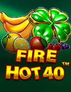 แอ พ แจก ส ปิ น เกม coin master สุดมันส์ที่คุณต้องลอง