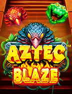 แอ ฟ pg: รีวิวเกมสล็อตออนไลน์ที่ห้ามพลาด