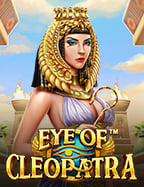 แอ พ ไพ่ป๊อก เด้งวง ล้อ เครดิต ฟรี ความสนุกไม่รู้จบ