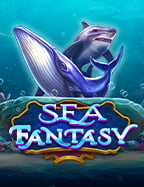 แอ พ ไพ่ ได้ เงิน จริงฟรี เครดิต ถอน ได้: สูตรลับเพิ่มโอกาส