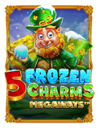 พบกับความสนุกของ joker 123 game ที่คุณไม่ควรพลาด