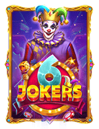 สูตรลับ joker 123 win เพื่อชัยชนะที่มากขึ้น
