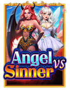 รู้จัก joker 123 สล็อต เกมสนุกที่ไม่ควรพลาด!