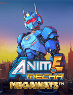 สูตรเด็ดในการเล่น joker 123 th ที่ไม่ควรพลาด