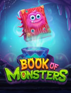 เล่นสนุกกับ slotxo เครดิต ฟรี 2020 ตลอดทั้งปี