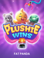 วิธีแก้ปัญหา slotxo เข้าไม่ได้ แบบง่ายๆ ที่ทุกคนทำได้