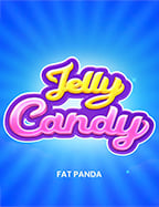 slotxo เครดิต ฟรี 50 ล่าสุดเกม สล็อต png: เคล็ดลับเล่นให้ได้เงินจริง