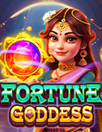 รีวิว slotxo เครดิต ฟรี 50 บาท คุ้มค่าหรือไม่?