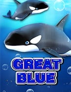 วิธีเล่น slotxo เครดิต ฟรี 2020 ให้ได้กำไรแบบง่ายๆ