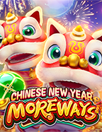 สูตรเด็ด slotxo เครดิต ฟรี 100 สำหรับมือใหม่