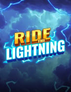 ทำความรู้จักกับ slotxo เครดิต ฟรี 50 ที่ไม่ควรพลาด