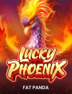 slotxo เครดิต ฟรี 50 บาท แหล่งทำเงินง่าย ๆ สำหรับนักเล่น