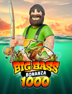 เล่นสล็อตกับ slotxo เครดิต ฟรี 50 ล่าสุด ได้อย่างไร