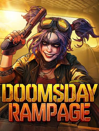 slotxo เครดิต ฟรี 50 ไม่ ต้อง ฝาก รับโบนัสง่ายๆ เล่นสนุก