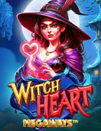 ufa เครดิต ฟรี 100: สูตรเกมทำเงินให้ง่ายขึ้น