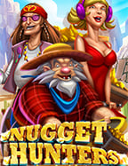 ufa เว็บ หลักเกม ยิง ปลา ได้ เงิน จริง เครดิต ฟรี สนุกสุดมัน!