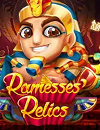 วิธีเล่น slot 25 รับ 100 สุดง่าย สำหรับมือใหม่