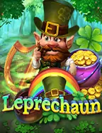 slot 24 thฝาก 100 รับ 200 ล่าสุด สนุกสุดเหวี่ยงกับเกม PG