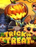 ความสนุกที่ไม่เหมือนใครกับ slot 24 ทดลองเล่น