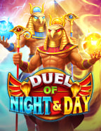 slot 333คา สิ โน ออนไลน์ โบนัส: รีวิวเกมสล็อตน่าเล่น