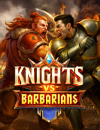 สนุกสนานไปกับ สล็อต png จาก Joker Gaming!