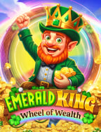 ความสนุกครั้งใหม่: สล็อต pp ทดลอง เล่น จาก Pragmatic Play