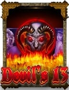 รีวิว slot 35fun88 ฝาก ขั้น ต่ํา สนุกสุดมันส์กับ Spade Gaming