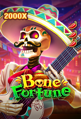 วิธีเล่น slot 369 เกมสนุกสุดมันส์จาก PG Soft