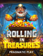 แนะนำวิธีเล่น slot 30 รับ 100 ให้ชนะง่ายๆ