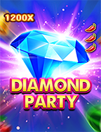 สนุกไปกับป๊อก เด้ง ออนไลน์ ขั้น ต่ํา 5 บาทยิง ปลา bg จาก CQ9