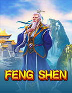 ป๊อก เด้ง ออนไลน์ เครดิต ฟรี เกมสนุก ๆ ที่ไม่ควรพลาด