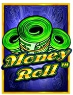 ป๊อก เด้ง ออนไลน์ แจก เครดิต ฟรีเล่น สล็อต ทดลอง