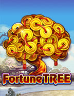 ป๊อก เด้ง ออนไลน์ แจก เครดิต ฟรี ให้ลองเล่นฟรีแค่สมัคร