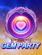 ป๊อก เด้ง ออนไลน์ แจก เครดิต ฟรีเล่น สล็อต ทดลอง - สนุกไม่อั้น!