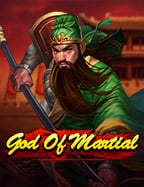 ป๊อก เด้ง ออนไลน์ เครดิต ฟรี เล่นง่ายได้จริงเพื่อนแนะนำ