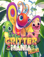 สมัครสมาชิกรับ 68 บาท ufabet ไฮโล ทดลองเล่นเพิ่มโอกาสชนะ