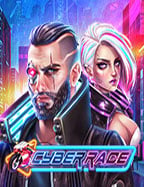 สมัครสมาชิกรับ 68 บาท thaisbobet พร้อมสนุกกับเกมสุดมันส์