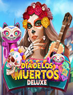 สมัครสมาชิกรับ 68 บาท ubet89 pantip: สูตรเด็ดทำกำไรแน่นอน