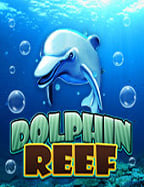 สมัครสมาชิกรับ 68 บาท true vision package ดู บอล ตื่นเต้นไปพร้อมเกมสล็อต