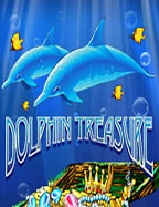 สมัครสมาชิกรับ 68 บาท unreal tournament 3 online: โปรโมชั่นเด็ดต้องลอง