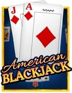 สมัครสมาชิกรับ 68 บาท unreal tournament 3 online พร้อมเล่นสนุกสุดมันส์