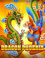 สมัครสมาชิกรับ 68 บาท win win slot คุ้มกว่าใคร