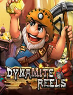 สมัครสมาชิกรับ 68 บาท ufasocial เริ่มต้นเล่นเกมค่าย Jili ทันที