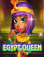 สมัครสมาชิกรับ 68 บาท ufasocial คุ้มกว่านี้ไม่มีแล้ว