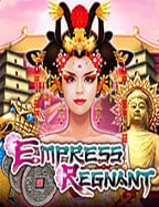 ประสบการณ์สมัครสมาชิกรับ 68 บาท vegus69 mobile ง่ายและคุ้มค่า