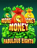 สมัครสมาชิกรับ 68 บาท win win slot คุ้มสุดๆ ไม่ควรพลาด