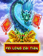 สมัครสมาชิกรับ 68 บาท win win slot เล่นยังไงให้คุ้มค่า